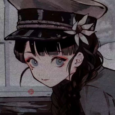 兽设场景透视绘画教程Furry群